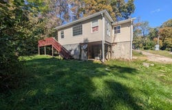 4013 W Barge Lane, Bloomington, IN 47403-3701