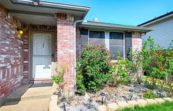 621 Lewis Canyon Lane, McKinney, TX 75071