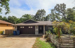 12 Mayfair Drive, Bella Vista, AR 72715