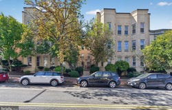 115 E SE, WASHINGTON, DC 20003