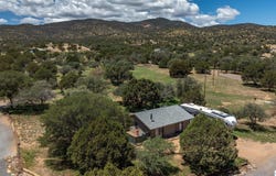 33 CIMARRON TRAIL, Silver City, NM 88061