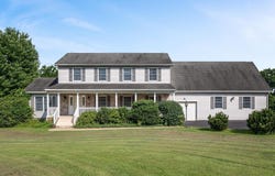 17212 SIMMONS ROAD, PURCELLVILLE, VA 20132