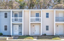 308 Percival rd, Unit 1102, Columbia, SC 29206