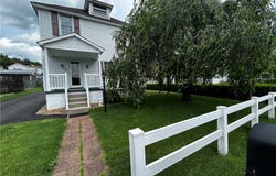 6964 Route 711, St Clair Twp, PA 15954