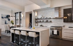 300 W Main unit: G, Bozeman, MT 59715