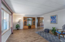 7928 W Rapidan Ln, Boise, ID 83714