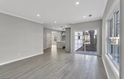 134 Winthrop Rd, Edison Twp., NJ 08817-3834