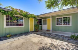 8920 Arcade Road, Atascadero, CA 93422