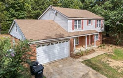 779 Strickland Road, Coldwater, MS 38618