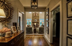 5166 Mill Creek Road, Cat Spring, TX 78933