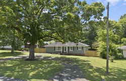 1306 Calhoun Avenue, Rome, GA 30161