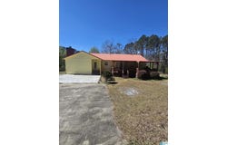 48 ESTELLE LANE, TALLADEGA, AL 35160