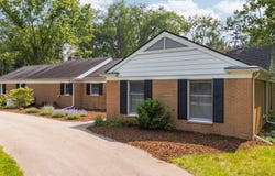 3673 Pheasant Drive, Ann Arbor, MI 48103