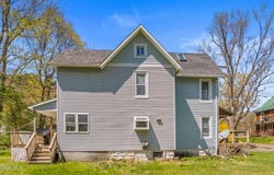 211 Old Prospect Avenue, Walton, NY 13856