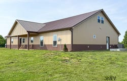 14601 Mt Eden Rd, Mt Eden, KY 40046