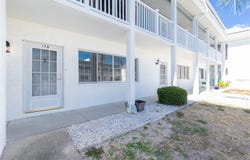 22375 EDGEWATER DRIVE, PORT CHARLOTTE, FL 33980
