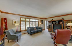 9036 Orchard Drive, Highland, IN 46322