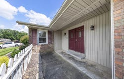 7699 Ridgemont Drive, Newburgh, IN 47630