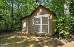 14341 SNAKE CASTLE ROAD, SUMERDUCK, VA 22742