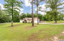 7110 New Bethel Road, Hokes Bluff, AL 35903