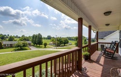 315 Greene Lane, LaFollette, TN 37766