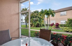 13981 Lake Mahogany Boulevard, Fort Myers, FL 33907