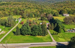 3032 Oneida Valley Rd, Venango Twp, PA 16040