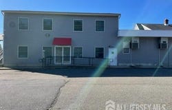 505 Milltown Road, North Brunswick, NJ 08902