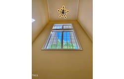 1521 Providence Glen Drive, Chapel Hill, NC 27514