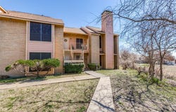 5801 Marvin Loving Drive, Garland, TX 75043