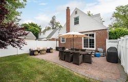 1030 North Drive, Merrick, NY 11566