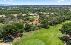 00 Lachite Dr, Horseshoe Bay, TX 78657
