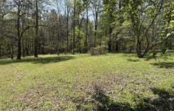 365 Shattuck Industrial Boulevard, LaFayette, GA 30728