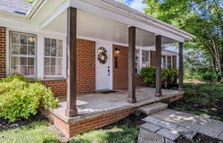 908 E Madison Ave, Athens, TN 37303