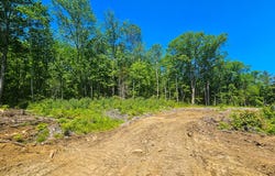 R11 L70 Vienna Road, Chesterville, ME 04938