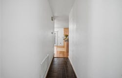 1758 Lafayette Drive, Hampton, VA 23664