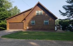 152 Lake Drive- Lake Edward, Bleecker, NY 12078