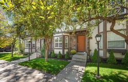 176 Geneva Drive, Midway, UT 84049