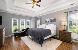 1574 Ember Oaks Circle, Powder Springs, GA 30127