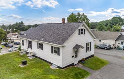 233 Northern Avenue, Augusta, ME 04330