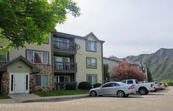 792 Castle Valley Boulevard, New Castle, CO 81647