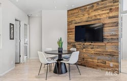 199 N Capitol Blvd, Boise, ID 83702