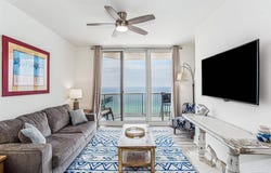 8575 Gulf Blvd, Navarre Beach, FL 32566