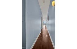 1237 Washington Avenue unit: 512, Cleveland, OH 44113