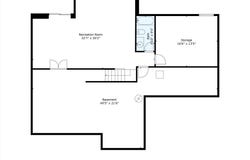 16972 BUCKINGTON COURT, ROUND HILL, VA 20141