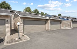 23015 E Colt Ln, Liberty Lake, WA 99019