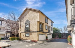 25109 Angelina Lane, Hayward, CA 94544