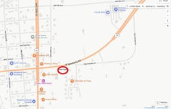 24809 W Newberry Rd, Newberry, FL 32669