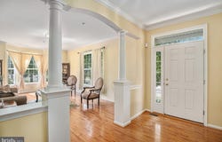 101 ROLLING HILL DRIVE, PLYMOUTH MEETING, PA 19462