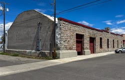 236 Mcleod, Big Timber, MT 59011
